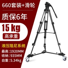 4d359c09da43574353c3e30068af331bb01a196b42041d3c3487fe2c9003.jpg