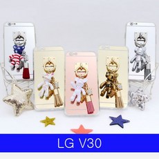8bdd735c58185765c8f1ceed05c9080fc5e412425f6d791e0afff49f71b5.jpg