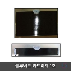 065429aff271d7ff2d9c7846676cc02606fe6608879c458cecddee5d211e.jpg