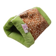 포근장난감박스