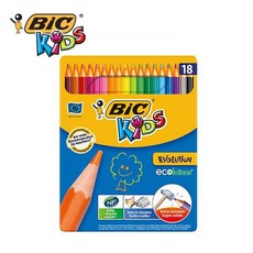 9328579f4d52a8d87c33f90e66660d04a5f78d5a2d3f49725692a0dfe845.jpg
