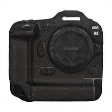 canonr3