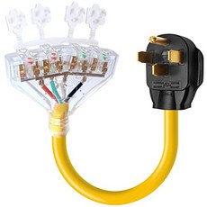 라셀르ltb-1520r