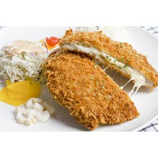 고메돈까스-추천-상품