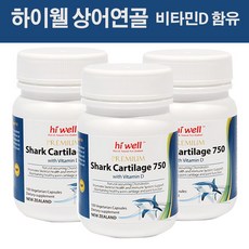 08e2c81d9f40eede74a4fa30547d1180e9135057ada82438c8e51dd3cac9.jpg