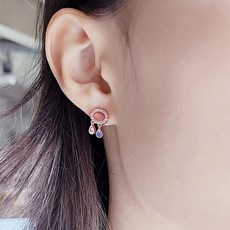 엘쁘