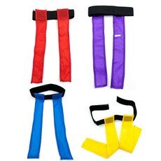 명랑운동회렌탈