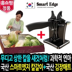c3d57d605e3818ca2d4e11a57c47ad1440750af86ef4d05154640fd235be.jpg