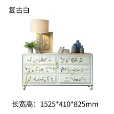 c924282de0392c48db02bf94944b74774a11f4555f56a57fdcc1ed1d4ff4.jpeg