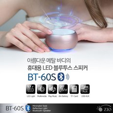 ddf0bf5f2c9d778d381ef5e7d86f142a198bf788bcbaed3e0857a04902ba.jpg