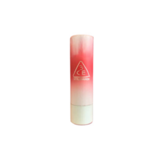 [ 3 C E 정품 ] 캐시미어 소재를 정교하게 담아낸 절제된 고급스러움 CASHMERE HUG LIPSTICK <3CE 캐시미어 허그 립스틱>‘></p>
<p style=