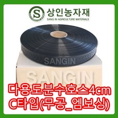 3dad8ec4348f8fc7579fe2dbcda44c1bc03aa165da01921b415171e8b7bb.jpg