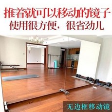 fc40792b688e5e8c8a59aee8c12dfcd29736d33c0f6925a17e9e5dbe56e8.jpeg