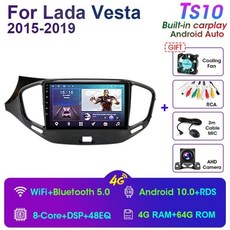 d76ac418aa1b232cd22654519bd1f2b70782c8c4eb83e587370ead714fae.jpeg
