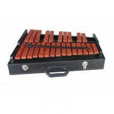 야마하글로켄슈필