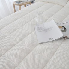 volcom스톰패드