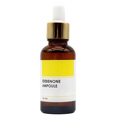 셀비엔 이데베논 앰플 30ml, 1개