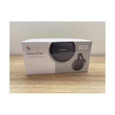 스마트팩토리키트