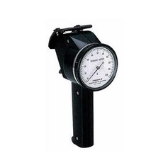 [지방사]요코가와_권총식 텐션메타_T102-01K_0-1kg YU+:0702ML+31.9PL, 147-0407 /T102-01K/0-1kg