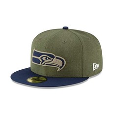 nfl모자 TOP01