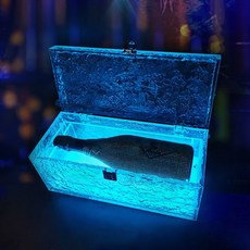 아르망디케이스