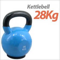 a52c0f30ec8747d4b3a9586e47aa4546aa54c6d850613e66d8fb2f225e07.jpg