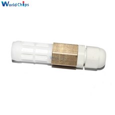 dc0a7b68e0a3fead51956e80b6f412bc770fac1a379b10b26adbf995a5b9.jpeg