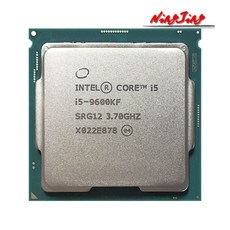 i59600kf