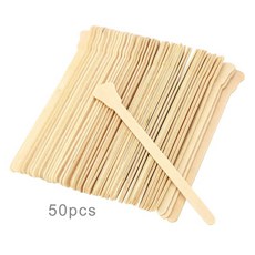 580723f8f0806b6bb92853570d9a79fcb0b02df857542a76e2a64994b457.jpg