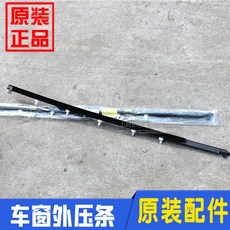 3ff1d22c02050aa4277d8aa54b90d24c96d0e7c836f9e8393b539f4723f6.jpg
