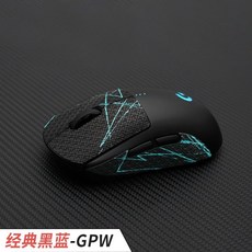 조위ec3