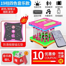 964a107b89fb29805a3413174a8d9cb90ecaebb0fae16a21dbba07b851f7.jpg