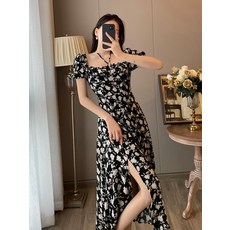 안나정은채패션