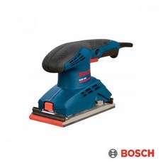 사각샌더기 샌다기 사각기 오비탈샌더 GSS230, 기본 5d3d