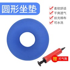 e61e6ba2a2977625acc159415205d4b567f4e9970b5d4c3ca8641f5a676b.jpg