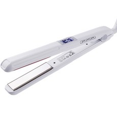 에어랩스몰브러쉬