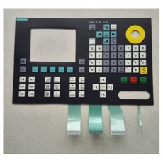 b31cda21b53c5e8ea96295eecc4d3c41d6cb111c71d6cc2cf5d7981e9c3c.png