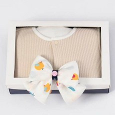 압소바죠죠조끼