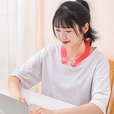 엠포리오아르마니스카프-추천-상품