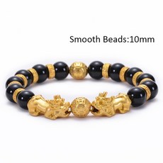 여자순금팔찌5돈