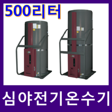 8ec6de266f21e75f33f25309b8421953721623fd4120753951ef97a5fc1e.png