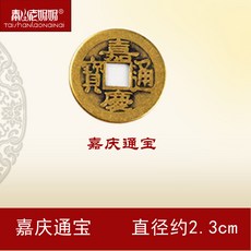 eb5574c1ba90eab0b5a98238f48d86c54ae3ce3f8058a9bd6237baa0076b.jpg