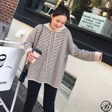 용순언니 스트디II 간절기 여성 후드티