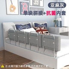 769c23ce5502ed141c45baf09794d54df43fcbb4f1ba4f36149e4c93b82b.jpg