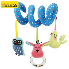 타프토이즈카시트모빌