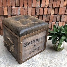 하이브로우밀크박스 추천 5