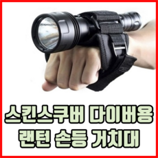83ff5a1cfdb771b26bacaf11e6dd08ec906a8da111960197c1710c79b954.png