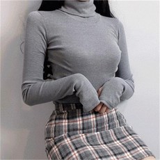 a9b3c22bef2d3fbfc60ab9561f06baf2d198fba93a4de8e7fc5918e2ef41.jpg