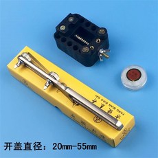 e0f674d2f38f18dd2c4a9e961be2624b2640b101eb16e981176f6d9206d8.jpg