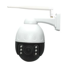 e469a2e4d6382bbfb591935c50dac8aecafca5f5c09d1b06b427005dfa8d.jpg